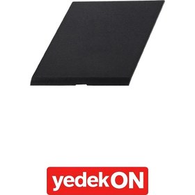Resim Tampon Çeki Kapağı Tgx Sol (Kahveci Premium) - 81416850065 