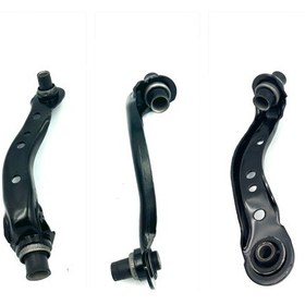 Resim Çubuk Travers Nissan Micra 2002-2008 Ön Sağ Üst 