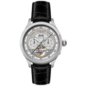 Resim Earnshaw ES-8187-01 Erkek Kol Saati 