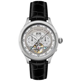 Resim Earnshaw ES-8187-01 Erkek Kol Saati 