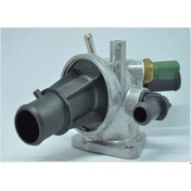 Resim Mita Termostat Müşürlü Albea-doblo-palıo-punto-panda 1.3 Corsa C-combo-merıva-tıgra-1.3 Cdtı 133 