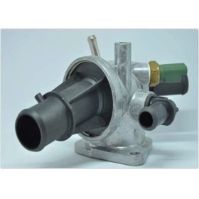 Resim Mita Termostat Müşürlü Albea-doblo-palıo-punto-panda 1.3 Corsa C-combo-merıva-tıgra-1.3 Cdtı 133 