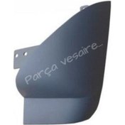 Resim IVECO Stralis Karlık Sol -504065984 