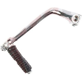 Resim Marş Pedalı Cup 100 19007 