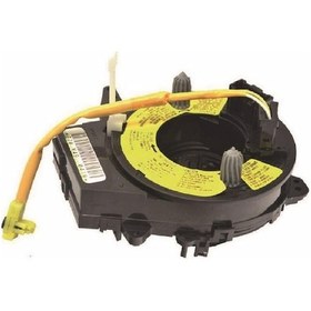 Resim Mazda 3 Airbag Zemberek 2009-2013 Bbp366cs0a 