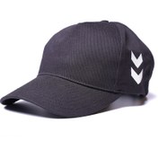 Resim Hmldenya Cap Unisex Şapka 