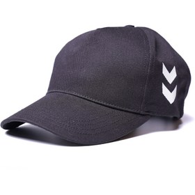 Resim Hmldenya Cap Unisex Şapka 