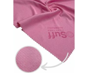 Resim Suff Cam-Ayna Bezi (40X40Cm) 