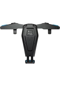 Resim MCM Group F4 Falcon Mobil Oyun Pugb Kontrol Denetleyicisi Gamepad - Lisinya 