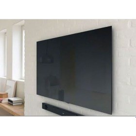 Resim Everest Lcd 607 10 24 Açı Ayarlı Lcd Askı Aparatı 