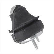 Resim Quee-Niei Motor Montaj Motor Motoru Inderimi Zabir Mat 8683936 Volvo S60 S80 V70 XC70 XC90 Için (Yurt Dışından) 