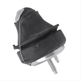 Resim Quee-Niei Motor Montaj Motor Motoru Inderimi Zabir Mat 8683936 Volvo S60 S80 V70 XC70 XC90 Için (Yurt Dışından) 