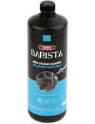 Resim Neo Barista Espresso Makinesi Süt Sistemi Temizleyici 1 L 