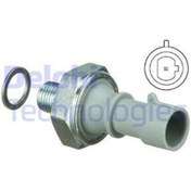 Resim Delphı Sw90034 - Yag Basınc Musuru Mavı Astra G / Astra H 16xep 