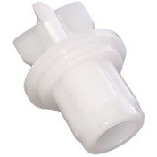 Resim Korkmaz A445 Vertex Mega Blender Seti Bıçak Üst Kavrama Dişli Bı 