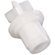 Resim Korkmaz A445 Vertex Mega Blender Seti Bıçak Üst Kavrama Dişli Bı 