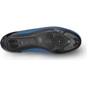 Resim Sidi Tri-Sixty Triatlon Bisiklet Ayakkabısı 