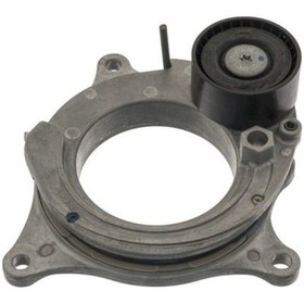 Resim Bmw B37 B57 F20 F30 Kayış Gergi Kütüğü 11288579118. 