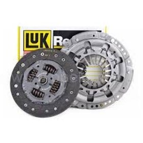 Resim Luk Debriyaj Set Astra G H Combo Meriva Vectra B C Zafira A B 504649593 
