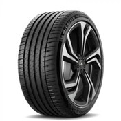 Resim Michelin 225/55r19 99v Pilot Sport 4 Suv ( Üretim Tarihi 2022 ) 