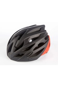 Resim EMİNMOTOR Geerom CM1 Yetişkin Bisiklet Kaskı 