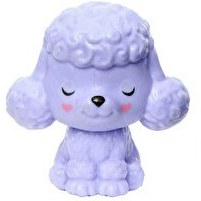 Resim Barbie Cutie Reveal Bebekler Chelsea Sevimli Kostümler Serisi - Kaniş HKR17-HKR20 