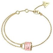 Resim Guess JGUJUBB05413JWYGRSS Kadın Bileklik 