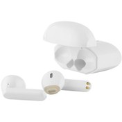 Resim Preo My Sound Ms36 Dokunmatik Kontrol Led Güç Göstergeli Bluetooth 5.1 Tws Gerçek Kablosuz Kulaklık 