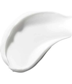 Resim La Mer The Hand Treatment - El Kremi 