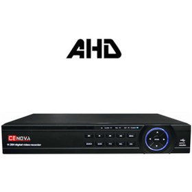 Resim Cenova Cn-N816 2 Megapiksel 16 Kanal Ahd Dvr Kayıt Cihazı 