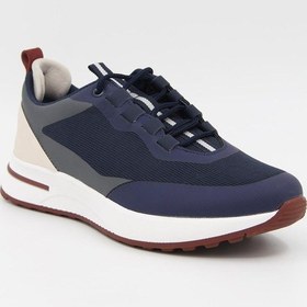 Resim Libero 4724 Erkek Spor Ayakkabı - Lacivert-lacivert Lacivert 