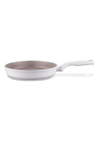 Resim Korkmaz Ornella Sera Vanilya Tava 26x5 Cm A3980 Çok Renkli 
