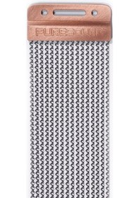 Resim Evans P1016 10" 16 Telli Trampet Teli 