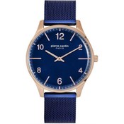 Resim Pierre Cardin Erkek Lacivert Kol Saati 902711f108 