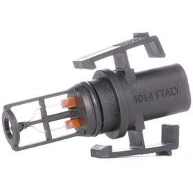 Resim FACET 10.4014-hava Sıcaklık Sensoru Mercedes W204 A0005422818 