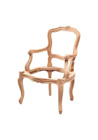 Resim Masifart Nong Minika Berjer Cilasız Ham Diğer 