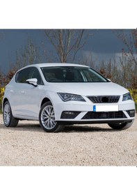 Resim Seat Leon 3 2017-2020 Sağ Arka Teker El Freni Motoru 3q0998281a 