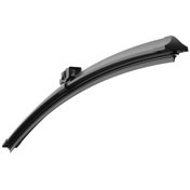Resim Silecek Süpürgesi Ön Muz Tipi Mercedes Cla Serisi W118 2019- 600 