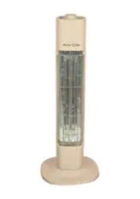 Resim Awox LİGERO X9502 Karbon Isıtıcı 