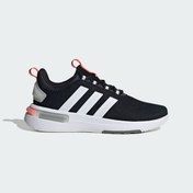 Resim adidas Racer TR23 Erkek Lifestyle Ayakkabı IG7323 