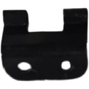 Resim Volta VM4 NEO KOLTUK MENTEŞESİ 