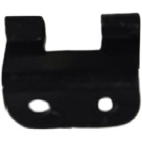 Resim Volta VM4 NEO KOLTUK MENTEŞESİ 