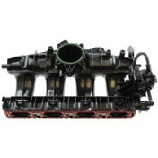 Resim Audi A4 8K2 2008-2015 A5 8T3 2008-2017 A6 4G2 2011-2018 Seat Exeo 3R2 2010-2013 Emme Manifoldu 