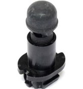 Resim Fordyokyokoto Mondeo Kaput Dayama Takozu 2007-2015 Otosan 