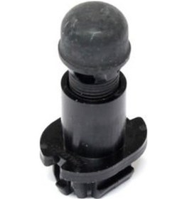 Resim Fordyokyokoto Mondeo Kaput Dayama Takozu 2007-2015 Otosan 