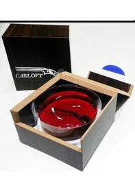 Resim Carlovy V8000 Reçine 
