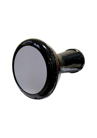 Resim Vd Darbuka Siyah 