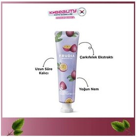 Resim Frudia My Orchard El Kremi Çarkıfelek 30 