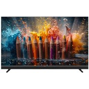 Resim VESTEL 65QMG9940 65'' 164 Ekran 4K Smart QLED MiniLED Google TV 