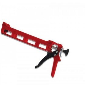 Resim CANEX TAYEM Plastik Silikon Tabancası 